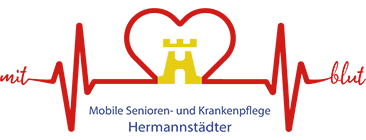 MSK-Hermannstaedter